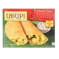 UDUPI MASALA DOSA (4)