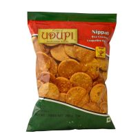 UDUPI NIPPAT 200G