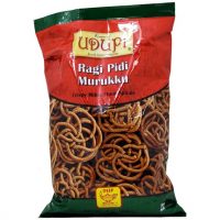 UDUPI RAGI PIDI MURUKKU 200G