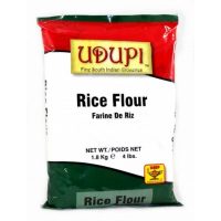 UDUPI RICE FLOUR 4LB