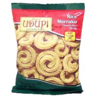 UDUPI RICE MURUKKU 200GM