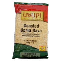 UDUPI ROASTED UPMA RAVA