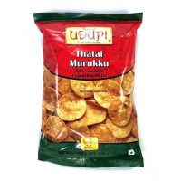 UDUPI THATAI MURUKKU 200G