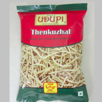 UDUPI THNEKUZHAL 200G