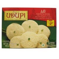 UDUPI IDLI 255G