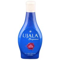 UJALA SUPREME