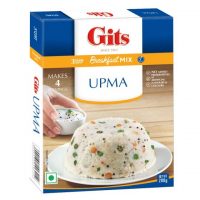 GITS UPMA 200G