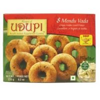 UDUPI MENDU WADA