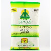 UPVAS FASTING MIX 454G