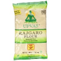 UPVAS RAJGARA FLOUR 800G