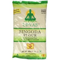 UPVAS SINGODA FLOUR 800G
