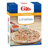 GITS UTTAPPAM 200G