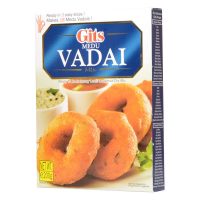 GITS VADAI 200G
