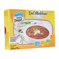 VADILAL DAL MAKHANI 284G