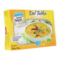 VADILAL DAL TADKA