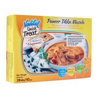 VADILAL PANEER TIKKA MASALA 284G