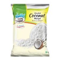 VADILAL SHREDDED COCONUT BOX