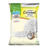 VADILAL SHREDDED COCONUT 312G