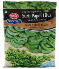 VADILAL SURTI PAPDI WHOLE 312G