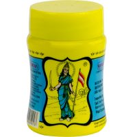 VANDEVI HING 200G
