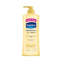 VASELINE DEEP RESTORE 300ML