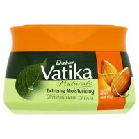 VATIKA EXTREME MOISTURE 210ML