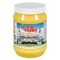 VERKA DESI GHEE 3KG
