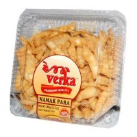 VERKA NAMAK PARA 360G