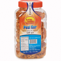 VERKA PESI GUR 1KG