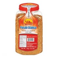 VERKA PUNJABI SHAKKAR 1KG