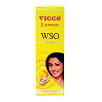 VICCO TURMERIC 60G