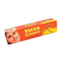 VICCO TURMERIC CREAM 30GM