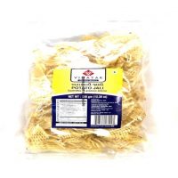 VINAYAK POTATO KATRI 350G