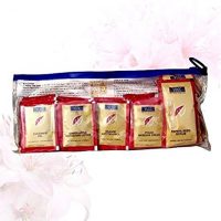 VLCC FRUIT FACIAL KIT