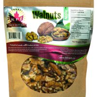 KFI WALNUT 200G