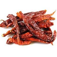 WHOLE CHILLY BOX 35 PCS