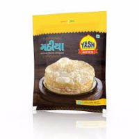 YASH MATHIA 200G