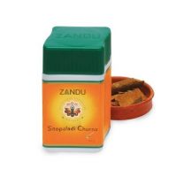 ZANDU SITOPALADI CHURNA 180G