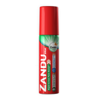 ZANDU SPRAY 35G