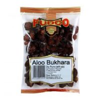A1 DRIED ALUBUKHARA