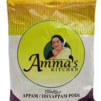 AMMA'S APPAM 1KG