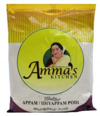 AMMA'S APPAM 1KG