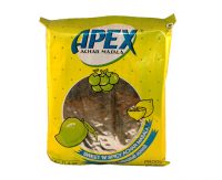 ALL APEX PICKLE'S