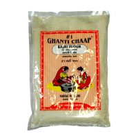 BOM BAJRI FLOUR 2LB