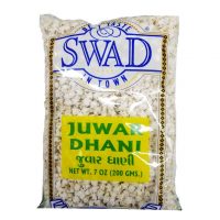 BOM JUWAR DHANI 200G