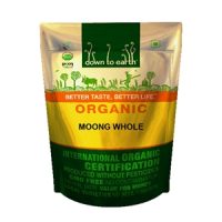 BOM MOONG WHOLE 2LB