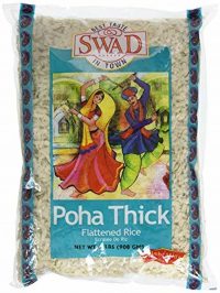 BOM POHA THICK 1600G