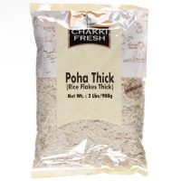 B.BITE POHA THICK 4LB