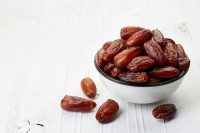RIYADH DATES 1KG
