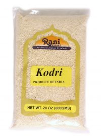 DEEP KODRI